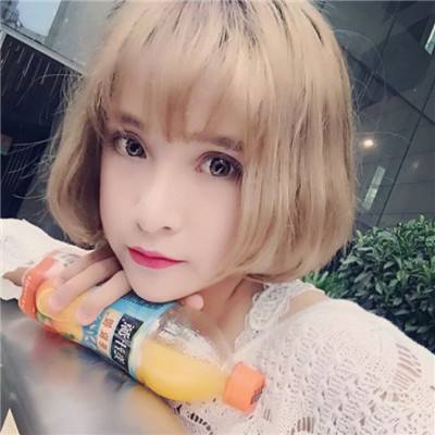 反斗三国破解版vip18下载